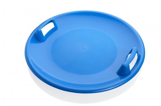 Snežný tanier SUPERSTAR